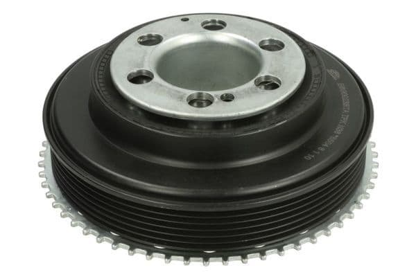 Fulie curea, arbore cotit BTA E6G0023BTA