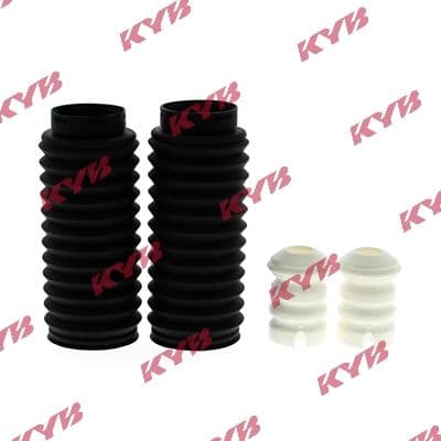 chit protectie praf,amortizor KYB Protection Kit 910218