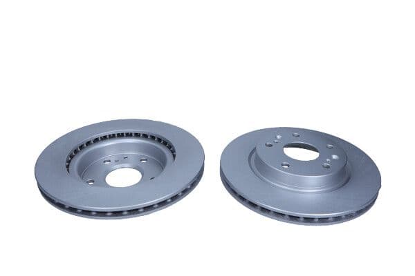 Disc frana QUARO QD6913