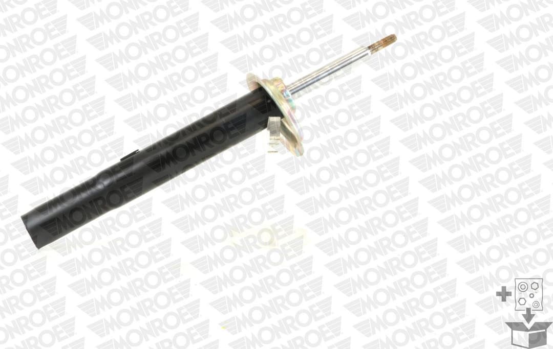 amortizor MONROE ORIGINAL (Gas Technology) G8427