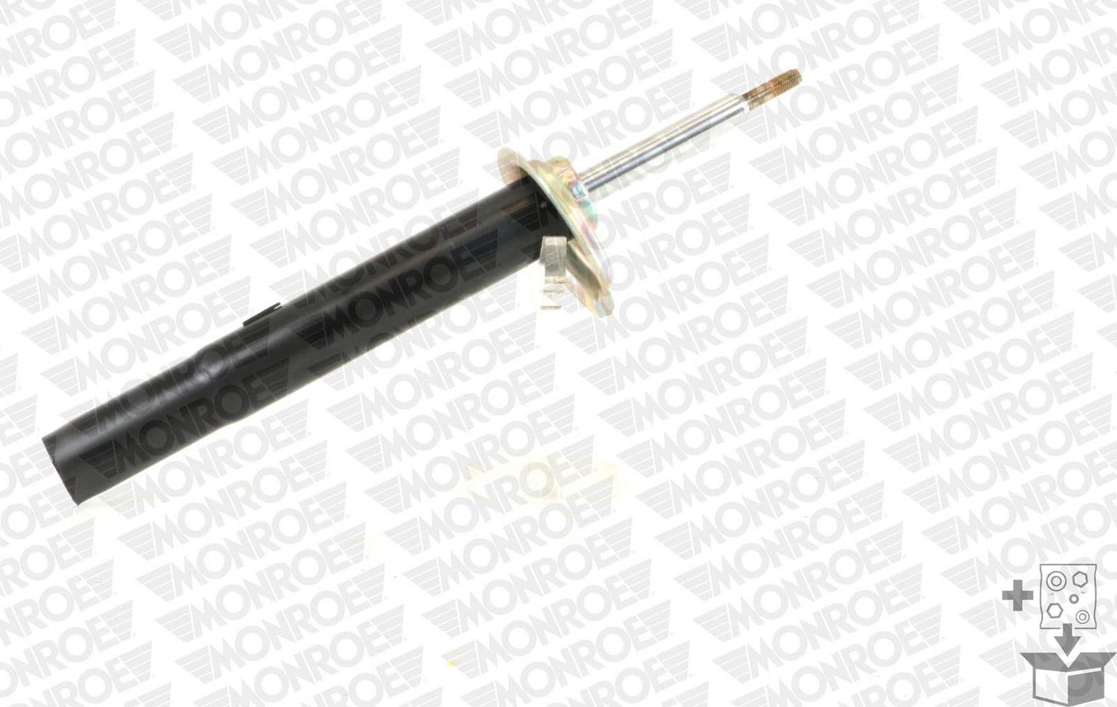 amortizor MONROE ORIGINAL (Gas Technology) G8427