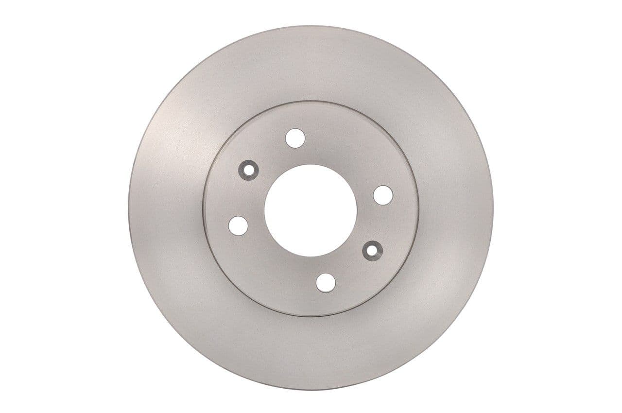 Disc frana BOSCH 0 986 479 367
