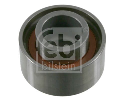 Rola ghidare/conducere, curea distributie FEBI BILSTEIN 17494