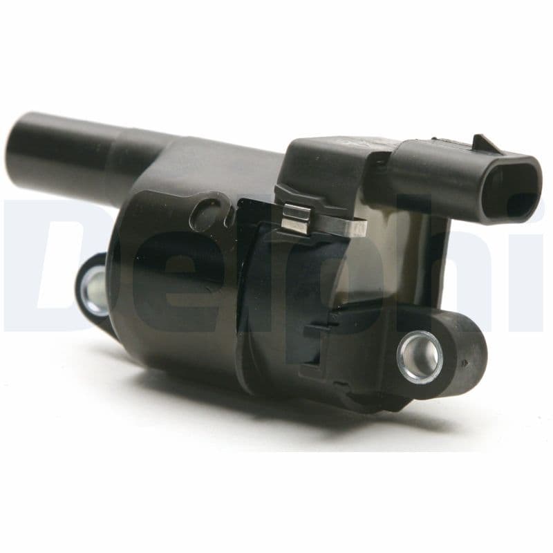 bobina de inductie DELPHI GN10165-12B1