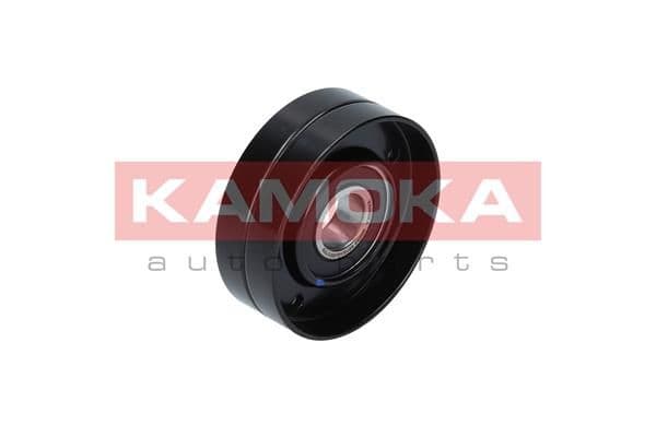 intinzator,curea transmisie KAMOKA R0203