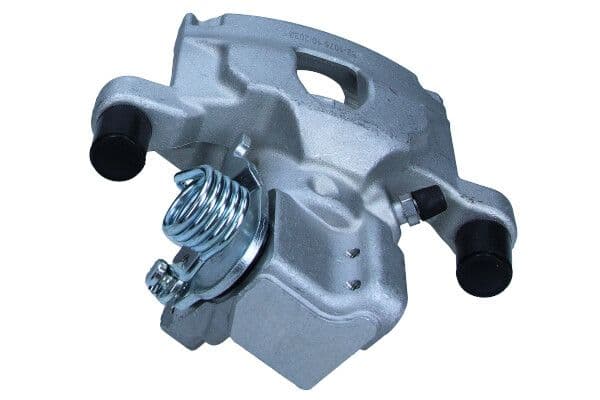 Etrier frana MAXGEAR 82-1075