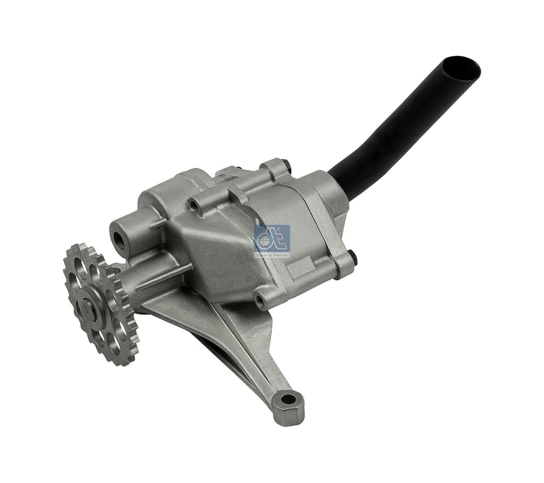 Pompa ulei DT Spare Parts 4.68953