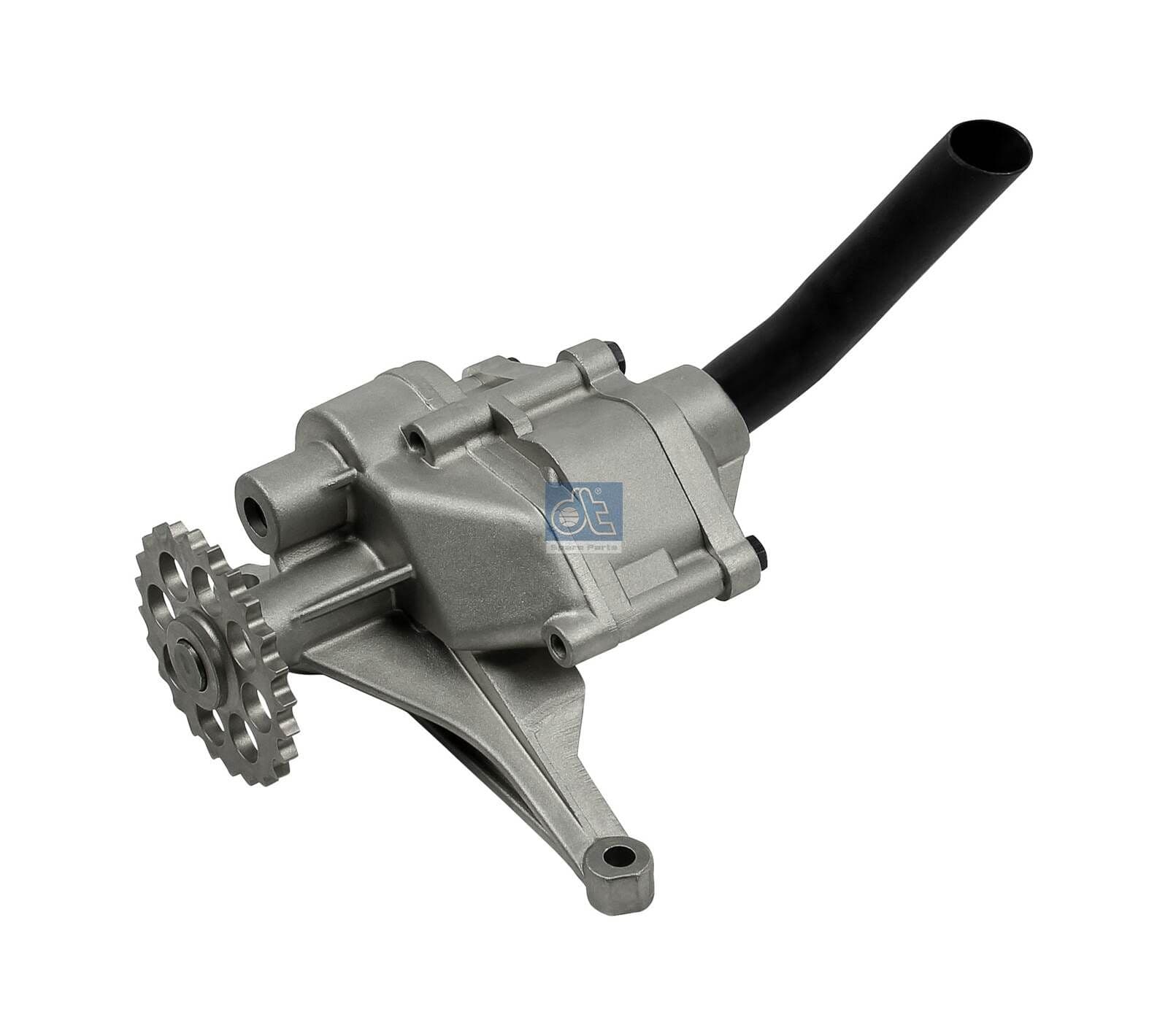 Pompa ulei DT Spare Parts 4.68953