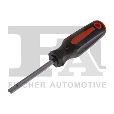 Cheie baie ulei FA1 002-979