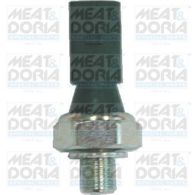 Senzor presiune ulei MEAT & DORIA 72032