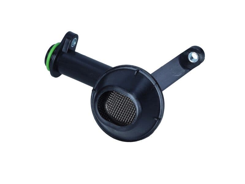 Țeavă aducțiune la pompa de ulei MAXGEAR 42-0064