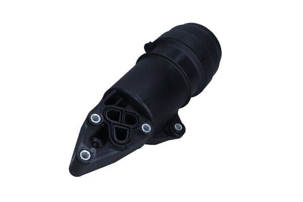 Locas filtru ulei MAXGEAR 27-1003