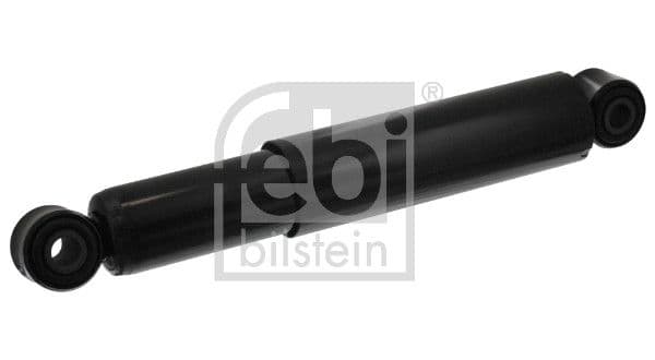 amortizor FEBI BILSTEIN 20393