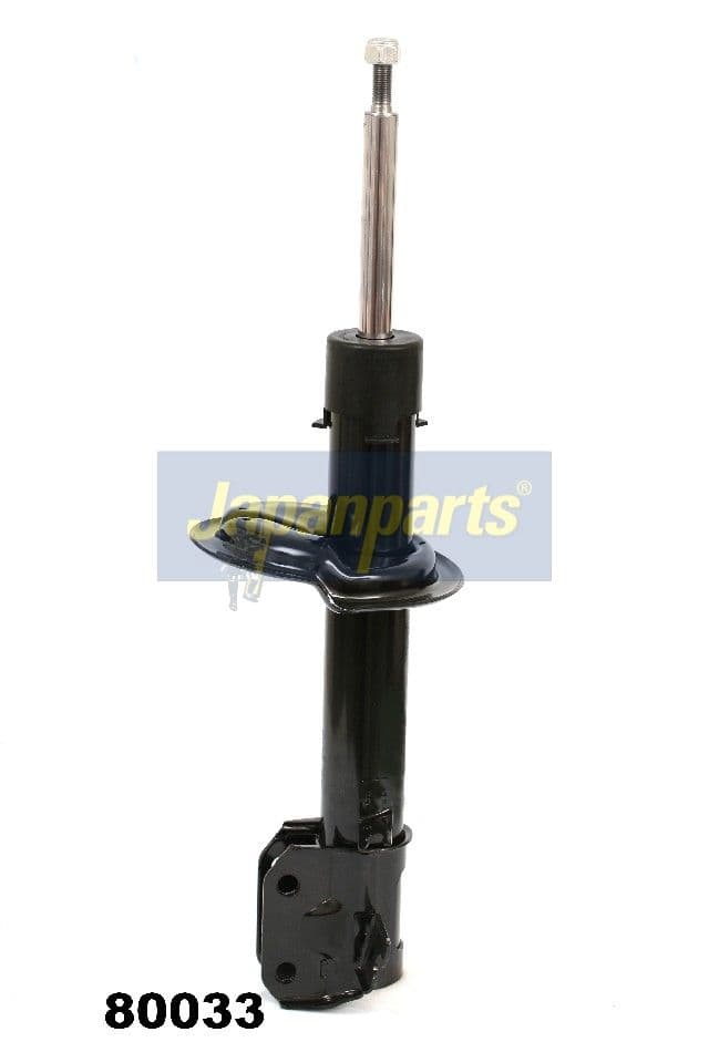 amortizor JAPANPARTS MM-80033