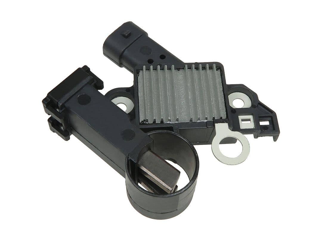 Regulator, alternator AS-PL ARE1053