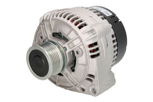 Generator / Alternator STARDAX STX100277