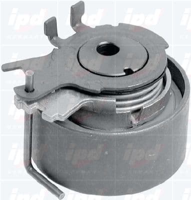rola intinzator,curea distributie IPD 14-0279