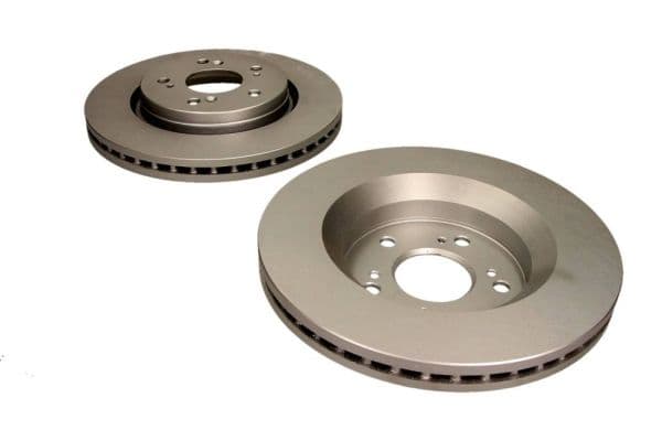 Disc frana QUARO QD2242