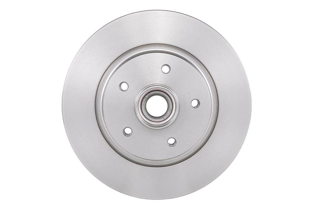 Disc frana BOSCH 0 986 479 015