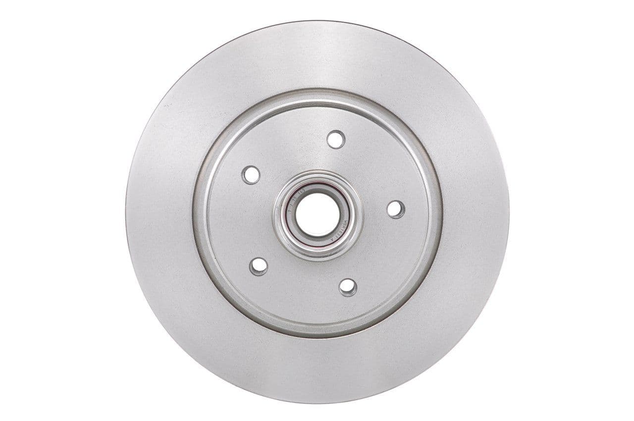 Disc frana BOSCH 0 986 479 015