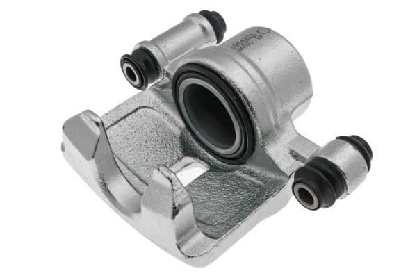 Etrier frana LAUBER 77.5368