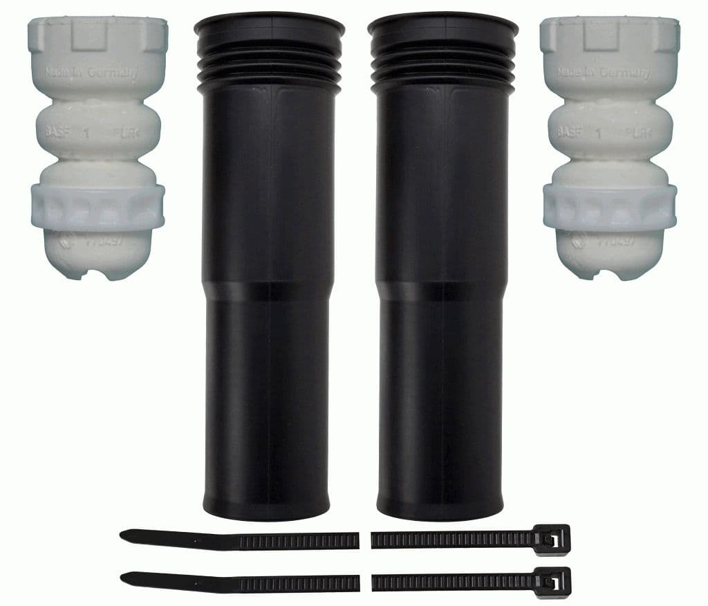 chit protectie praf,amortizor SACHS Service Kit 900 359