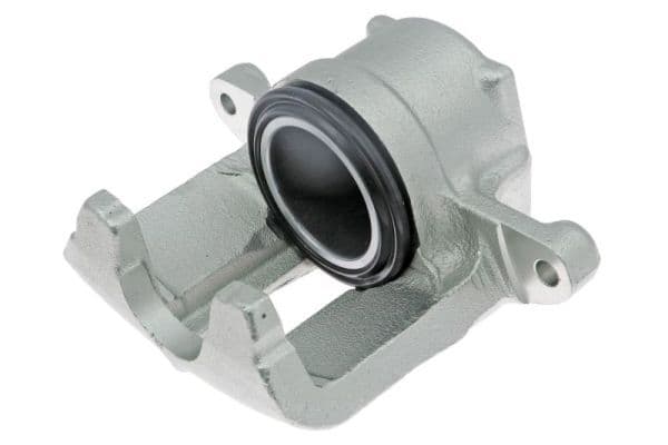 Etrier frana ABE CZH1147