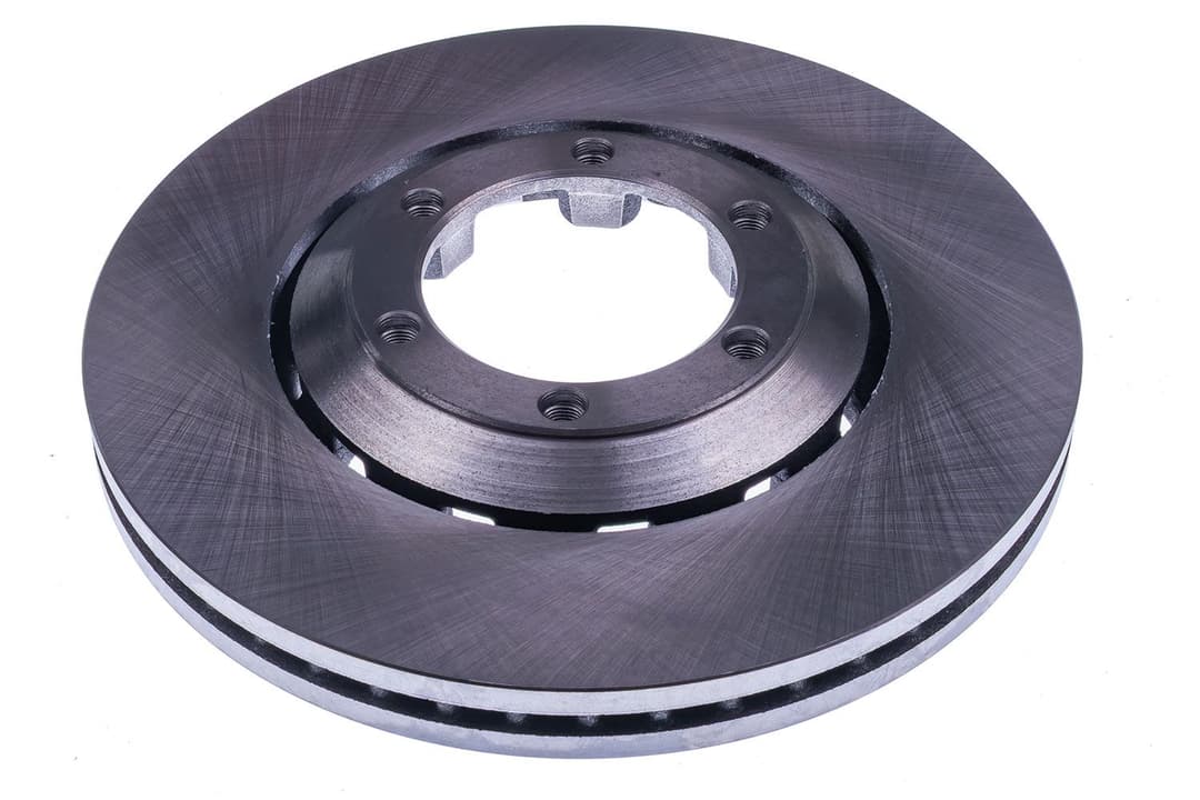 Disc frana DENCKERMANN B130913