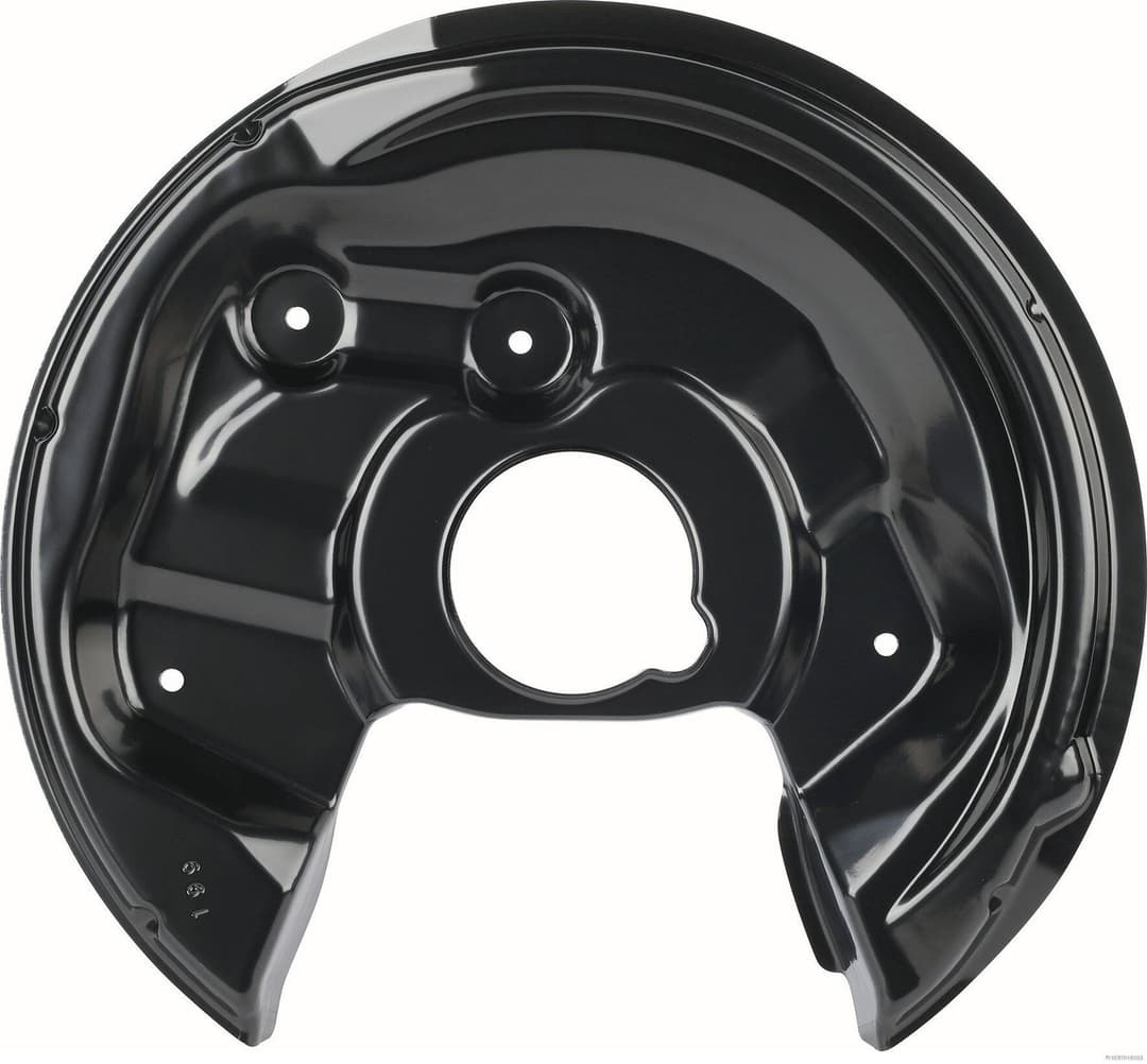 protectie stropire,disc frana HERTH+BUSS JAKOPARTS J3350847