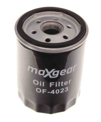 Filtru ulei MAXGEAR 26-2105