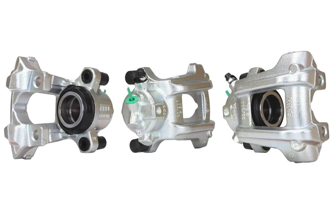 Etrier frana FERODO PREMIER FCL695686