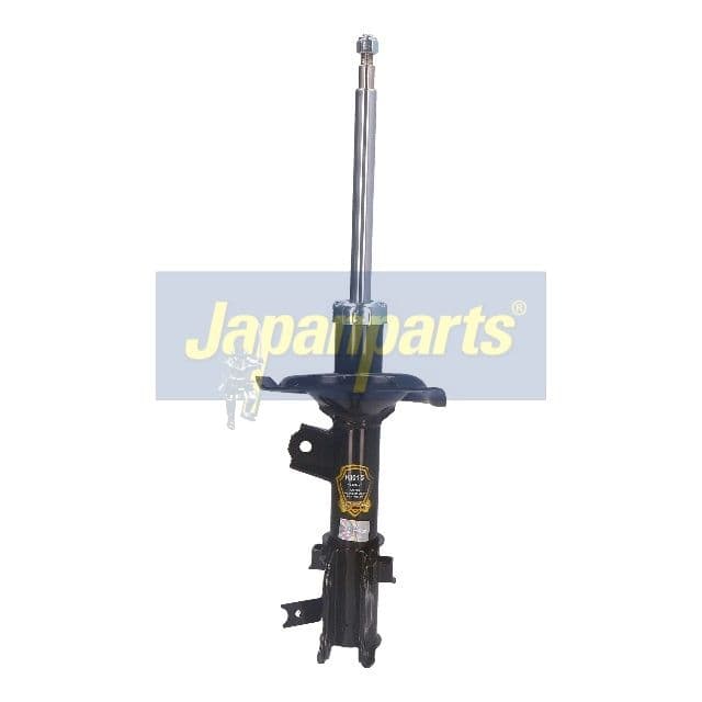 amortizor JAPANPARTS MM-KI015