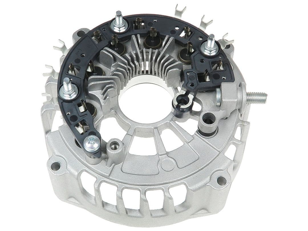Capac protector, alternator AS-PL ARC3117