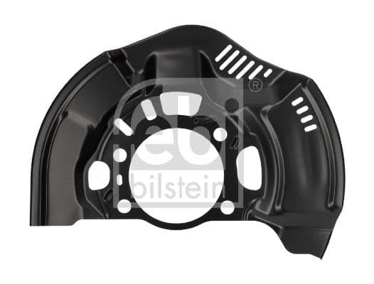 protectie stropire,disc frana FEBI BILSTEIN 197156