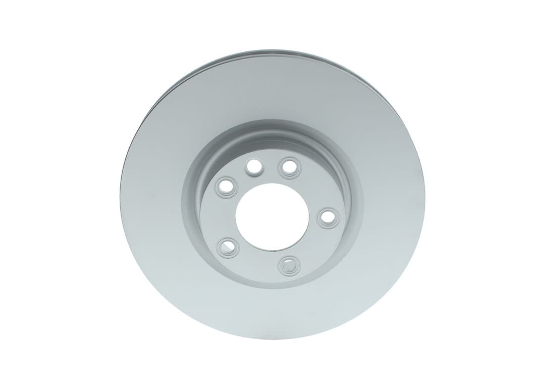 Disc frana BOSCH 0 986 479 A33