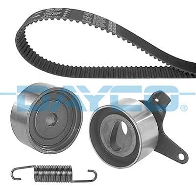 Set curea de distributie DAYCO KTB848
