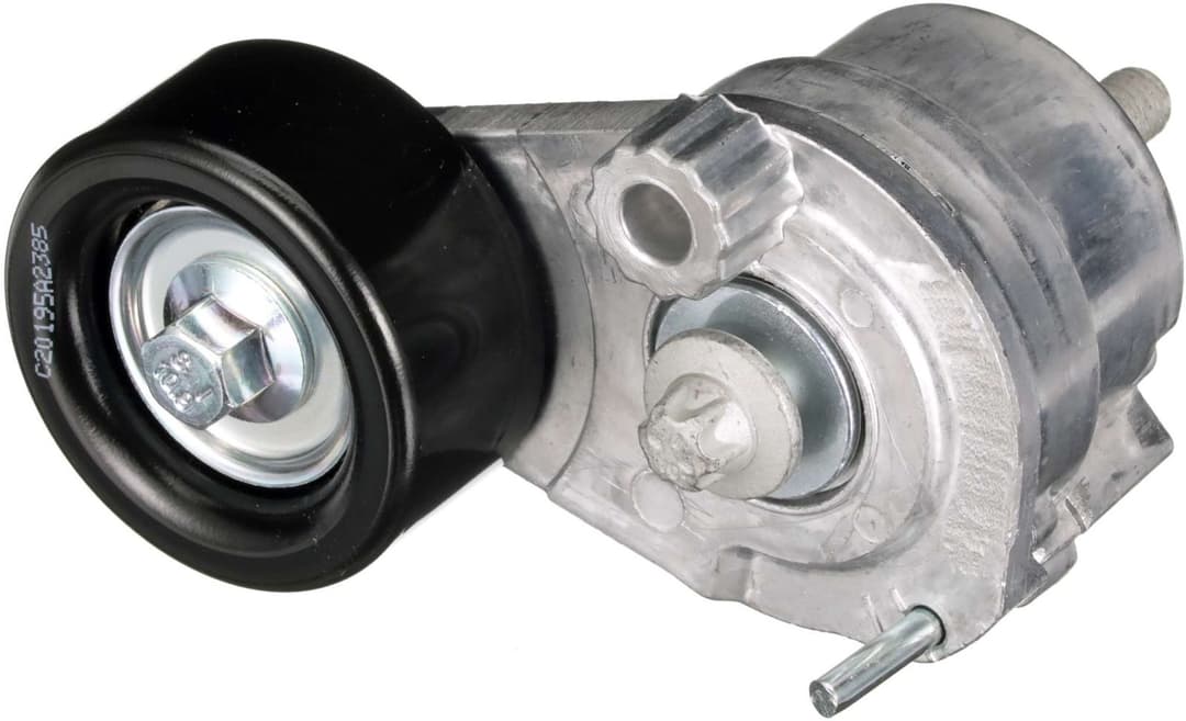 Intinzator curea, curea distributie GATES DriveAlign™ T39291