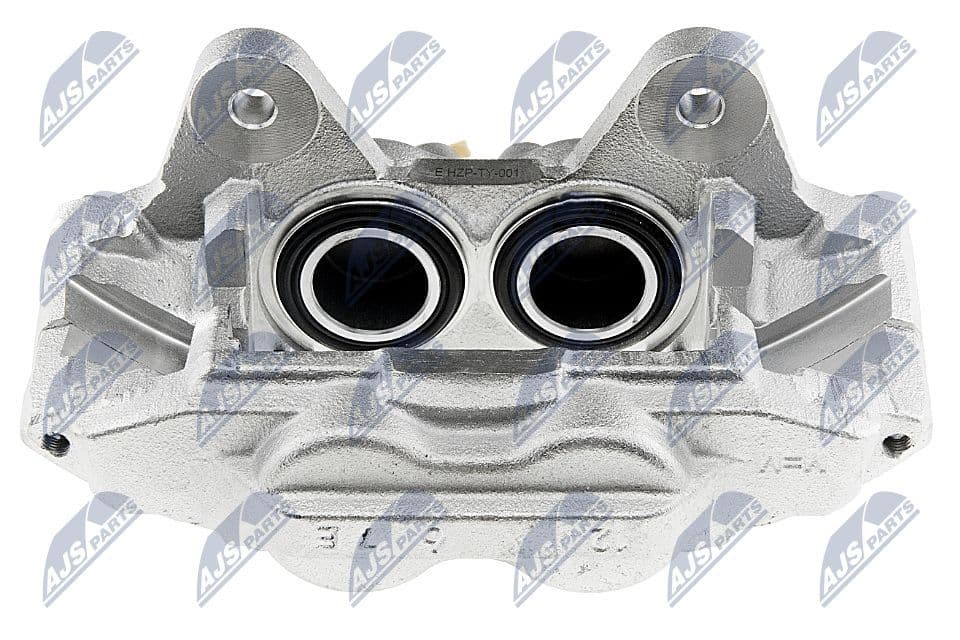 Etrier frana NTY HZP-TY-001