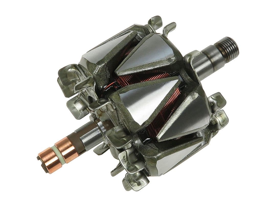 rotor,alternator AS-PL AR3013