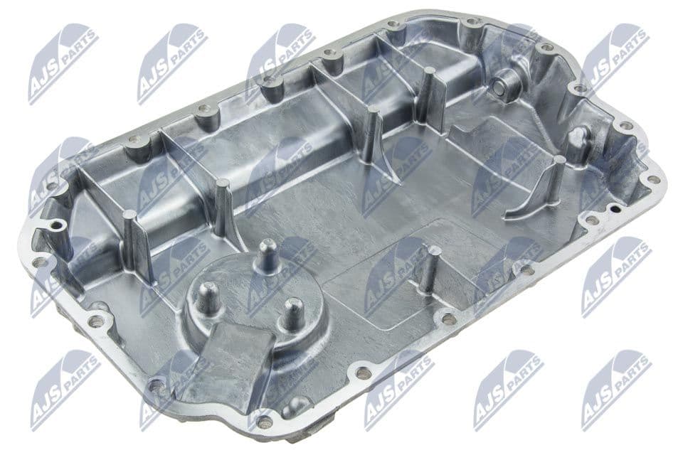 Baie ulei NTY BMO-AU-003