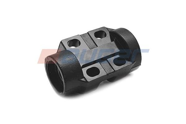 Suport lagăr, suport amortizor (cabină) AUGER 84846