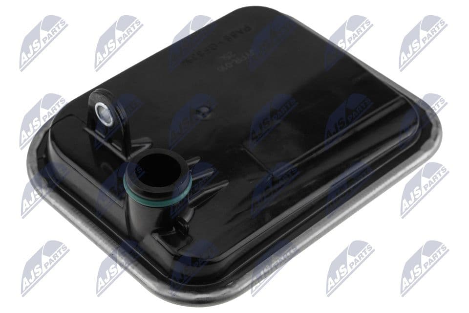 Filtru hidraulic, cutie de viteze automata NTY FSF-FR-016