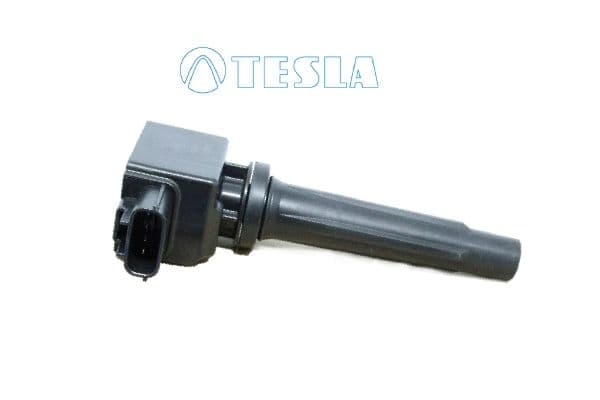 bobina de inductie TESLA CL940