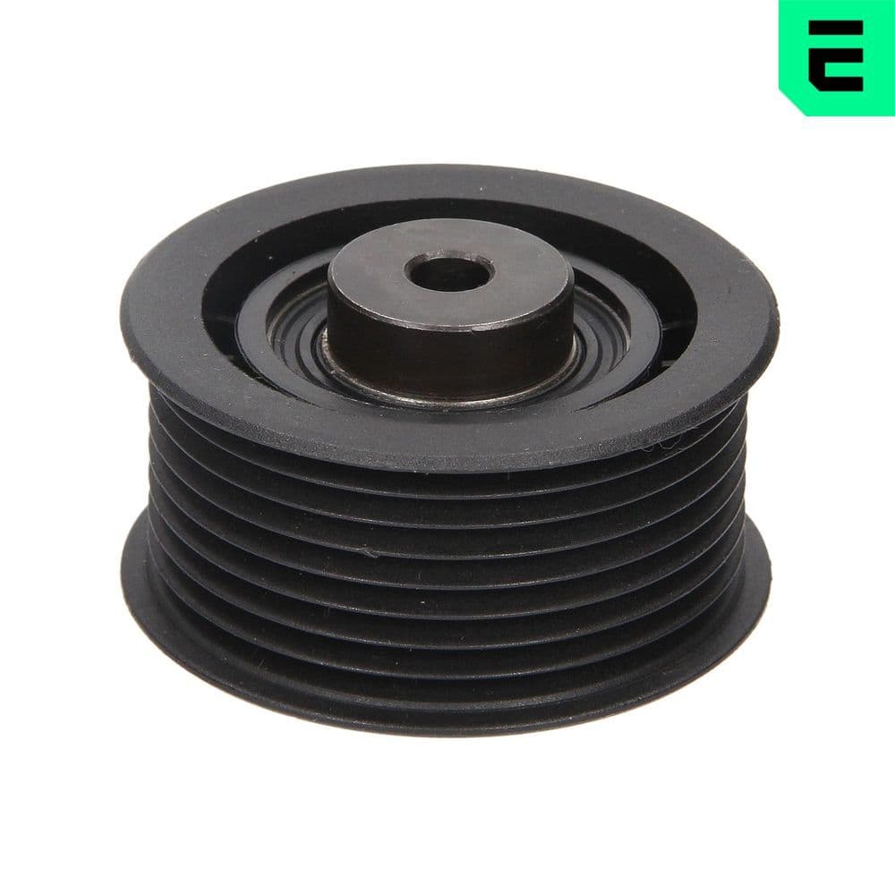 rola intinzator,curea transmisie OPTIMAL 0-N1861