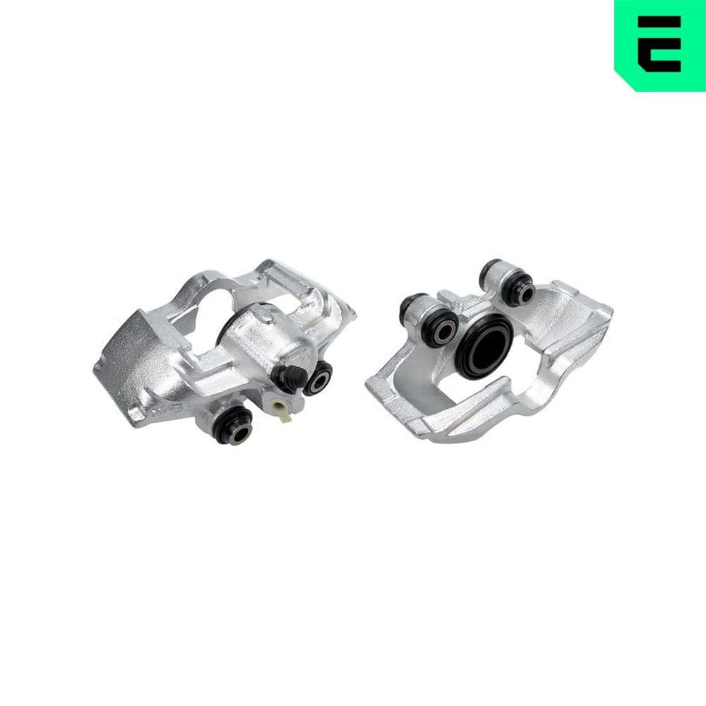 Etrier frana OPTIMAL BC-1631L