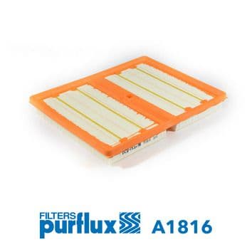 Filtru aer PURFLUX A1816