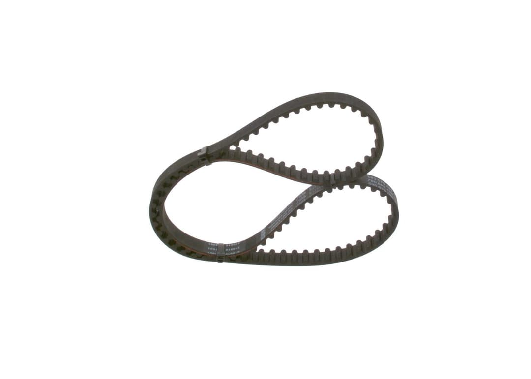 Curea de distributie BOSCH 1 987 949 082