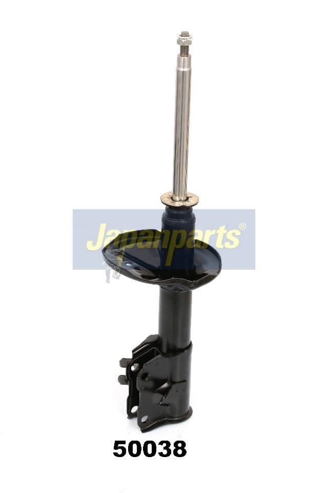 amortizor JAPANPARTS MM-50038