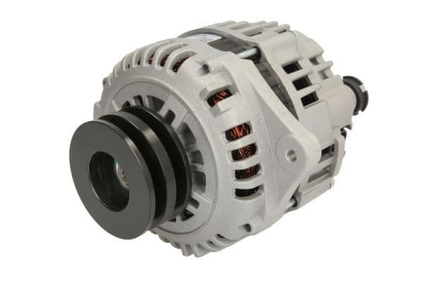 Generator / Alternator STARDAX STX100567
