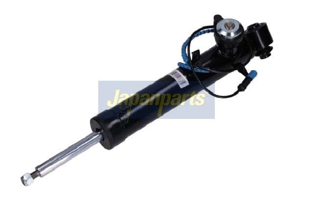 amortizor JAPANPARTS MM-AS432